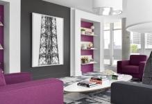 modern-living-room-11-