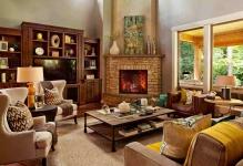 American-home-furniture-commercial--