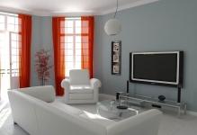 Sweet-small-Living-Room-Interior-Designs-