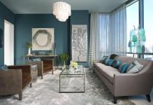 Salon-Bleu-Gris-Moderne-etats-Unis-201106101700590o