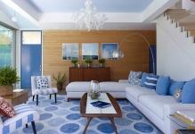 blue-and-white-interior-020