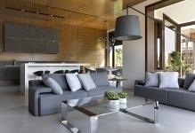 country-house-interior-design-08