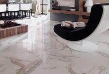 porcelanosa-calacata-2