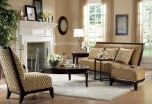 Neutral-colors-For-Living-Room-Chairs