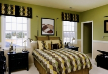 Latest-boy-teenager-bedroom-designs