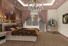 Bedroom-Ceiling-Lights-1