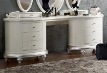 1353915796romantic-dressing-table-white-silver-by-jetclass-venezia-1