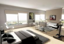 modern-bedroom-design-rendering