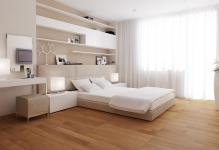 modern-bedroom