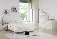 retro-white-bedroom-interior-design-ideas