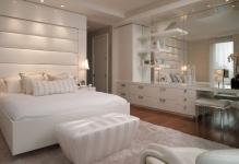 white-bedroom-photography-hd-wallpaper-1920x1200-18711