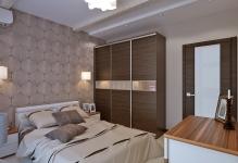 design-panel-apartment-13