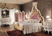 Luxury-queen-furniture-for-bedroom