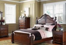 interiorstyledesignhomevillacottagelivingroombedroom866521920x1080