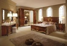 italian-bedroom-furniture-11