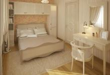 provate-house-bedroom-design