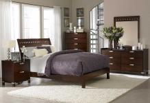 extraordinary-stunning-san-diego-bedroom-furniture