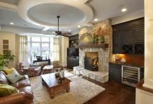 foresthillsresidencefamilyroom-