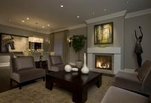 michael-abrams-limited-portfolio-interiors-living-room-