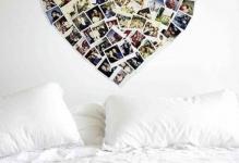 6387710-650-1454928447-Polaroid-Heart-WallWarren-Heath-985x1024-