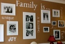 Gallery-Wall-6-