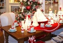 homemade-christmas-decoration-ideas-543f7c2df0e83