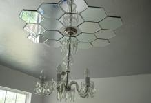 ceiling-light-medallions-4