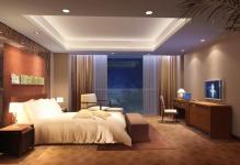 ceiling-lights-for-bedrooms