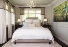 laura-stein-interiors-portfolio-interiors-transitional-bedroom