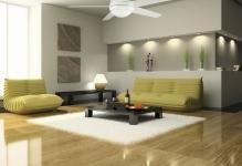 1920x1440-interior-cool-ceiling-fan-in-the-middle-of-living-room-combined