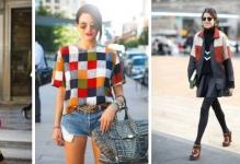 patchwork-looks