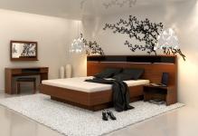 bedroom-decorations-24