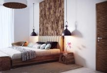 interior-design-bedrooms-03