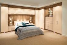 bedroom-inspiration-fitted-wardrobes
