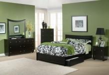 bedroom-color-scheme-shades-master-interior-decoration