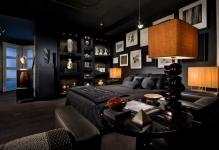 brightening-dark-interiorsdark-master-bedroom