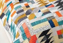 Nordic-Cool-quilt-by-Karen-Lewis-for-Love-Patchwork-Quilting-issue-23