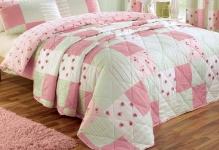 patchworkbedspreadpinkz0