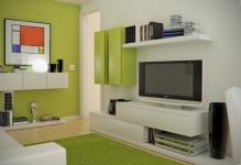 39106-small-living-rooms-amri-home-design-review-home-design-interior1280x720