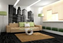 walldesignslivingroom-04