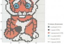 Miniatyura-tigrenok-2010-27-shema