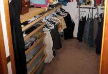 closet-organizer-after-by-MrThomas