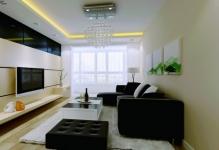 living-room-design-pictures-ideas