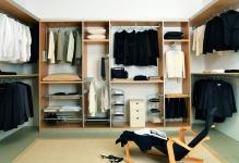 Desain-Lemari-Pakaian-Modern-Untuk-Desain-Interior-Modern-modern-wardrobe-design-ideas