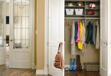 Louvered-Sliding-Closet-Doors-Style