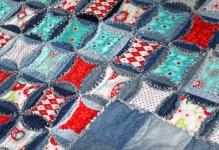 denimquilt