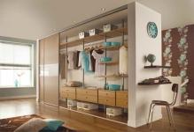 1600x1200-pax-closet-system-with-wall-clock-1-1024x768