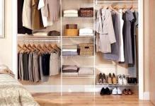 Closet-Organizers-Ideas