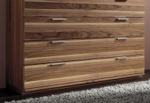 la-vela-ii-chest-of-drawers-hulsta