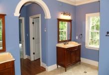 001masterbath2